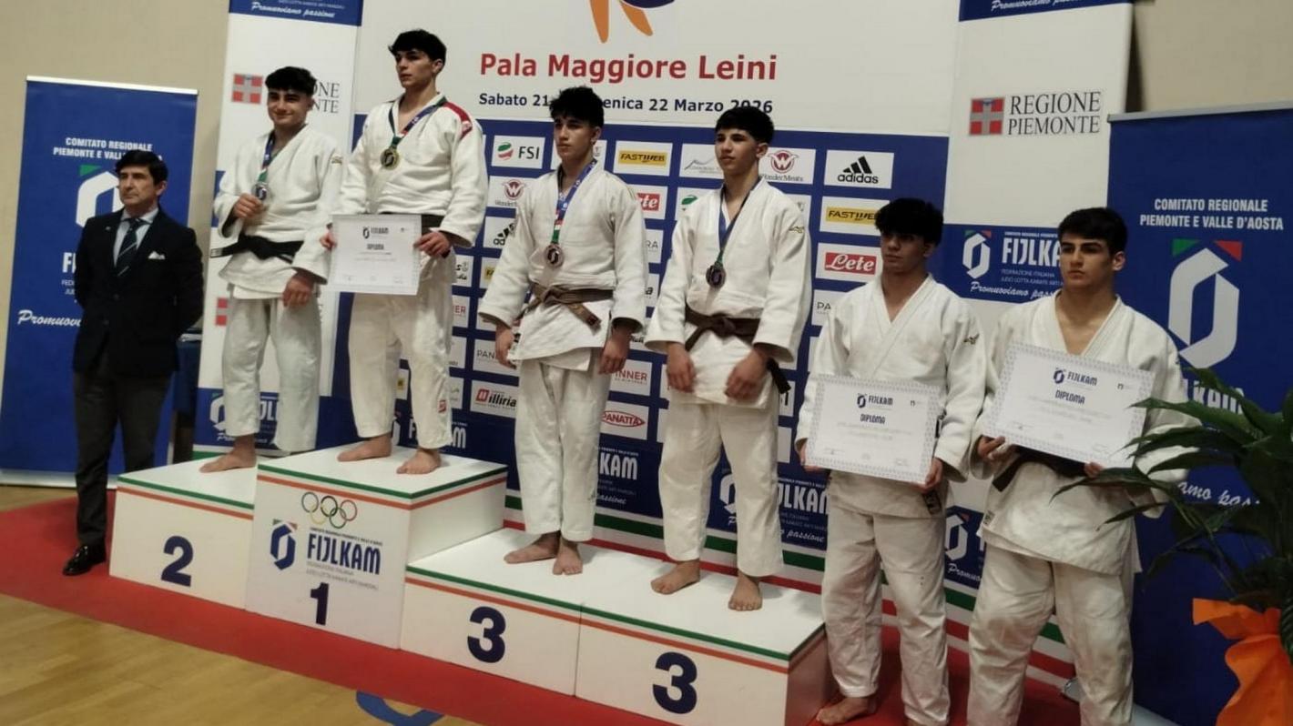 images/marche/Judo/2026/medium/Campionato_Italiano_Cadetti_A2_2.jpg