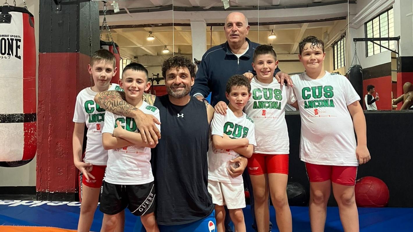 images/marche/Judo/2026/medium/Campionato_Italiano_U13_01.jpg