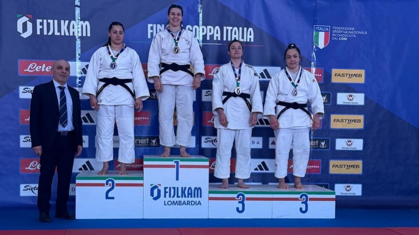images/marche/Judo/2026/medium/Coppa_Italia_Gerenzano.jpg