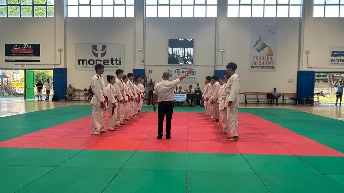 images/marche/Judo/2026/medium/Trofeo_a_squadre_Centro_Italia.jpg