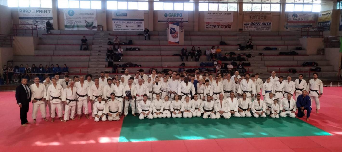 images/marche/Judo/2026/medium/allenamento_cattedra.jpg