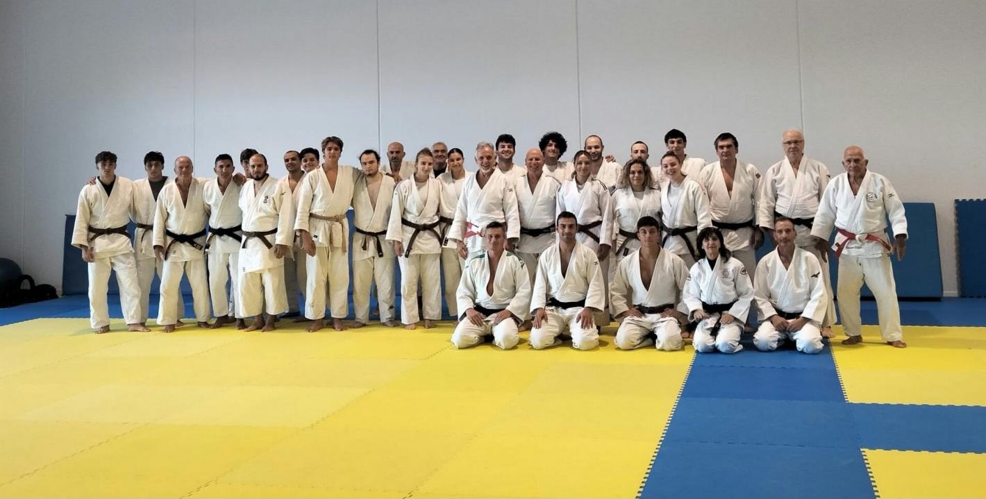 images/marche/Judo/2026/medium/allenamento_kata_26_09_01.jpg