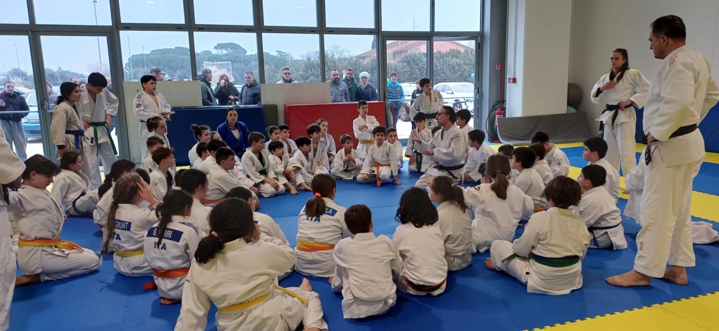 images/marche/Judo/2026/medium/allenamento_regionale_01_03_01.jpg