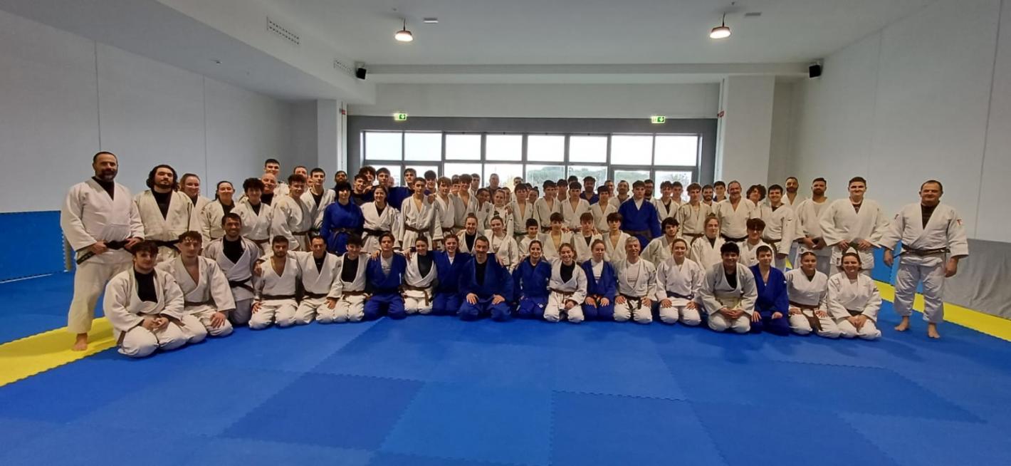 images/marche/Judo/2026/medium/allenamento_regionale_1.jpg
