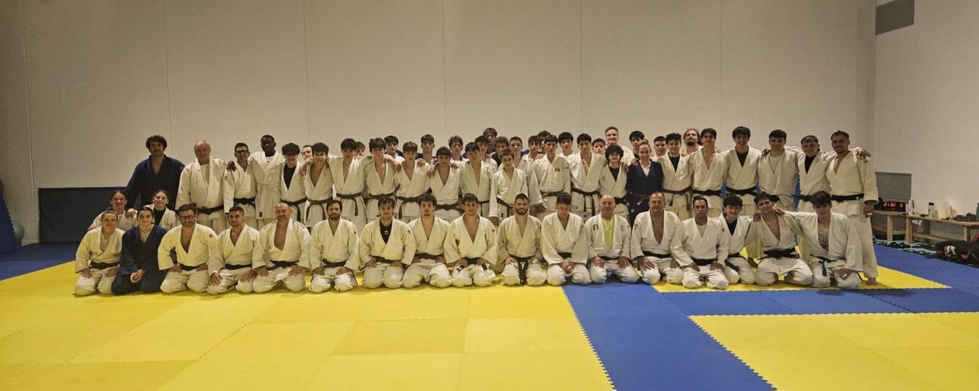 images/marche/Judo/2026/medium/allenamento_regionale_20_05_01.jpg