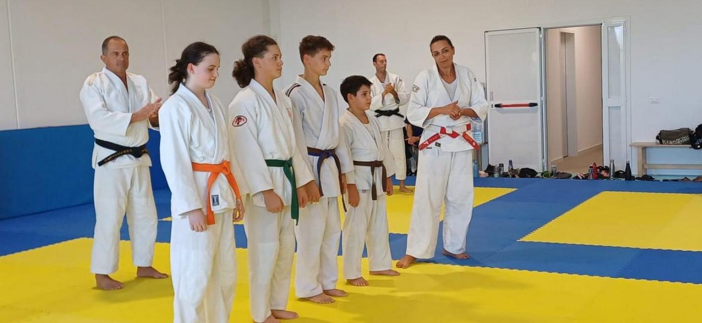 images/marche/Judo/2026/medium/allenamento_regionale_27_09.jpg