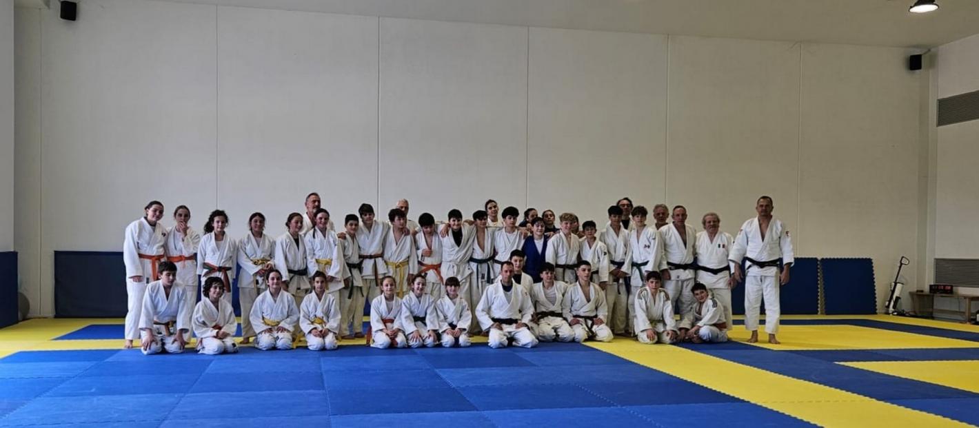 images/marche/Judo/2026/medium/allenamento_regionale_29_03_2.jpg