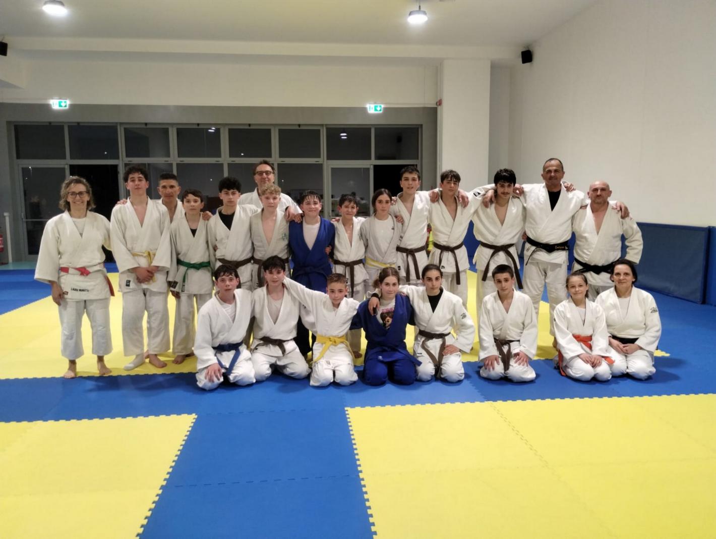 images/marche/Judo/2026/medium/allenamento_regionale_29_04_01.jpg