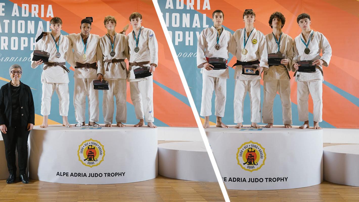 images/marche/Judo/2026/medium/alpe_adria.jpg