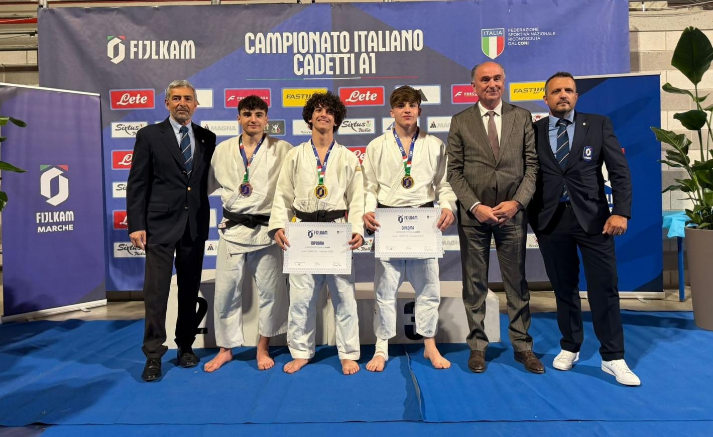 images/marche/Judo/2026/medium/campionato_italiano_cadetti_01.jpg