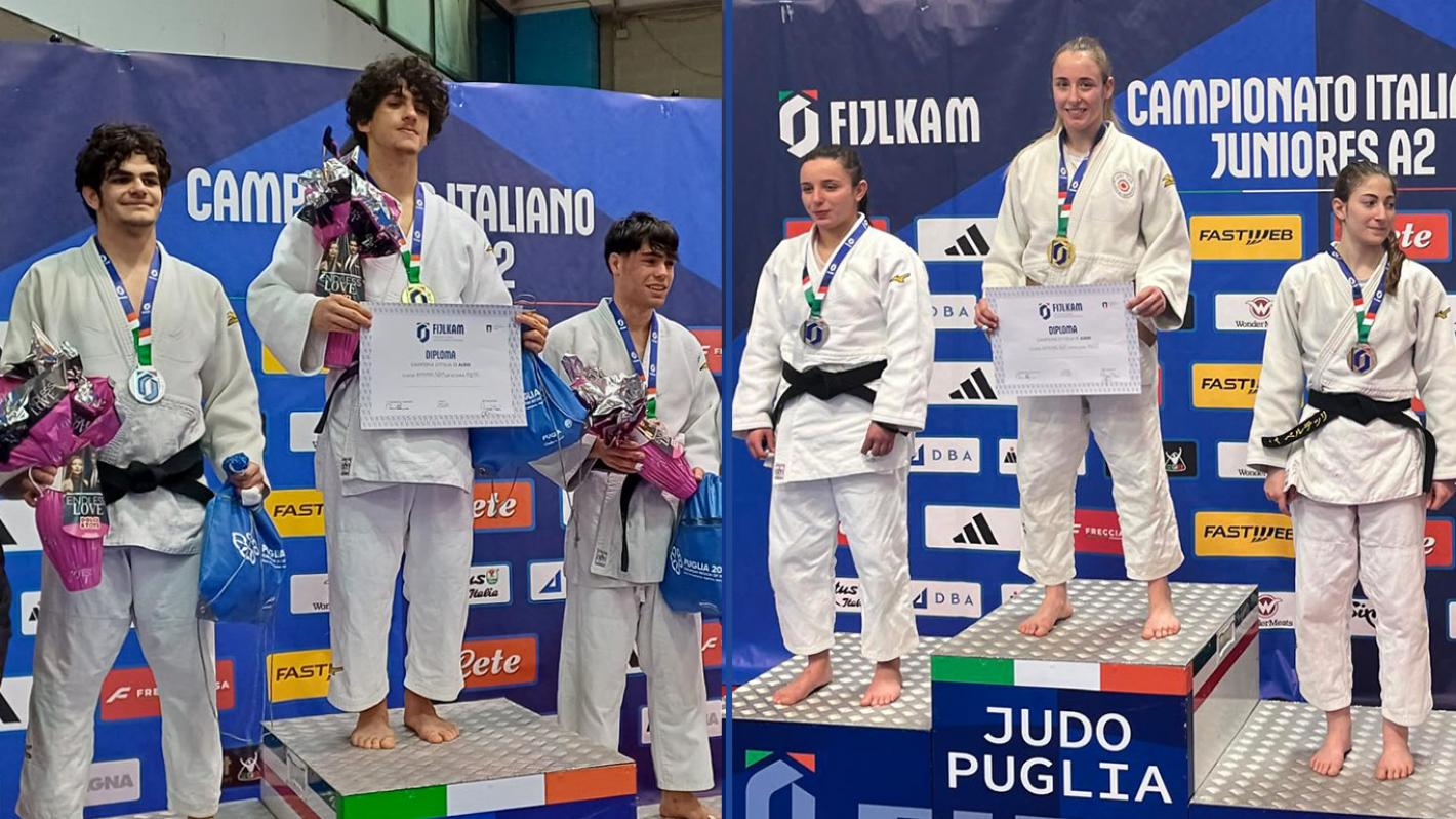 images/marche/Judo/2026/medium/campionato_italiano_juniores_a2.jpg