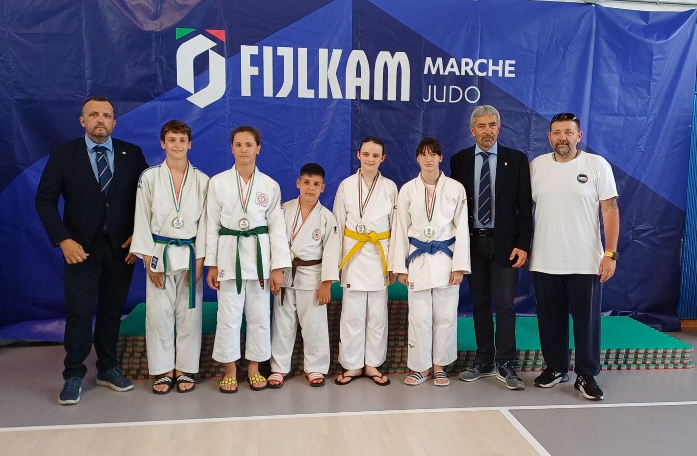 images/marche/Judo/2026/medium/campionato_regionale_eso_A_01.jpg