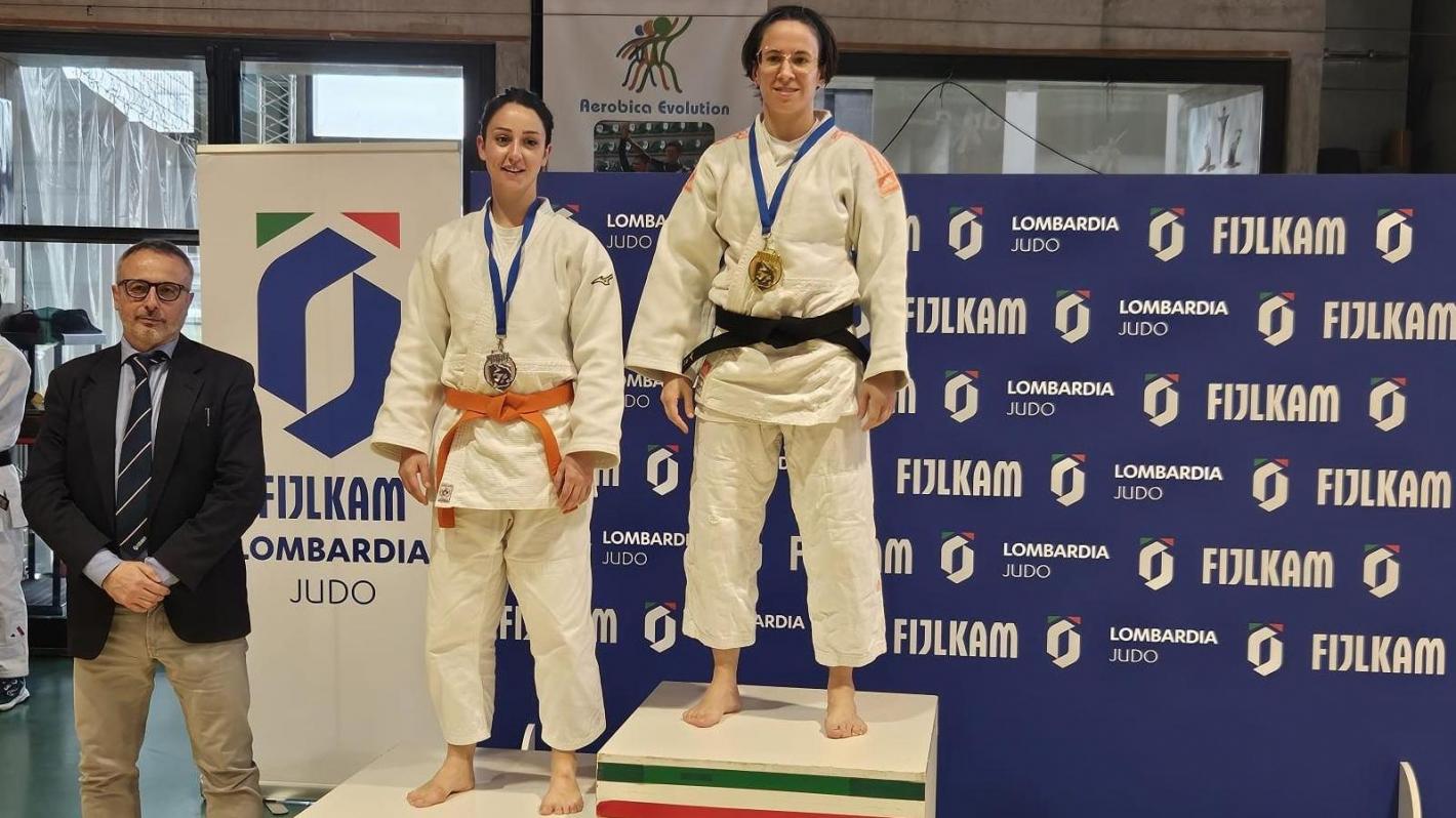 images/marche/Judo/2026/medium/coppa_italia_master_1_01.jpg
