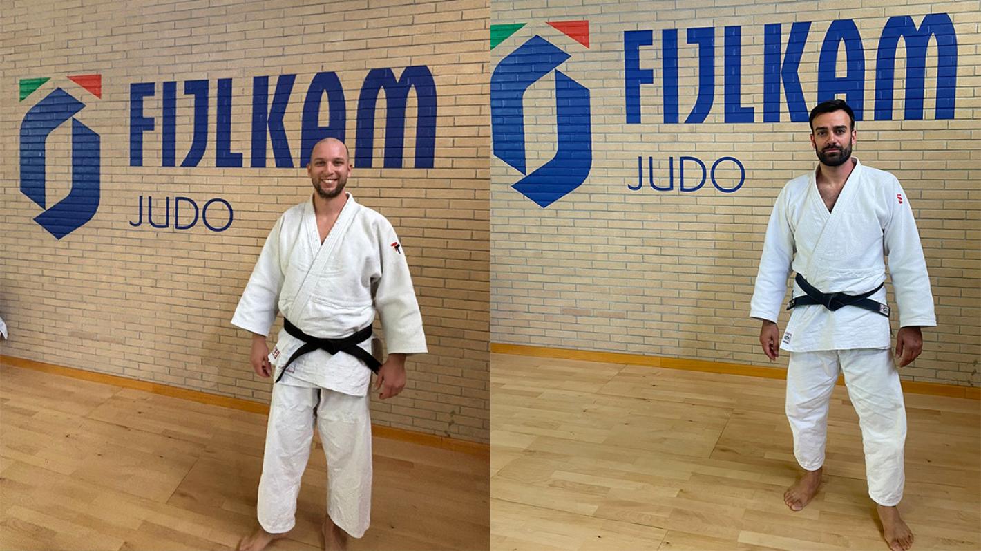 images/marche/Judo/2026/medium/corso_istruttori.jpg