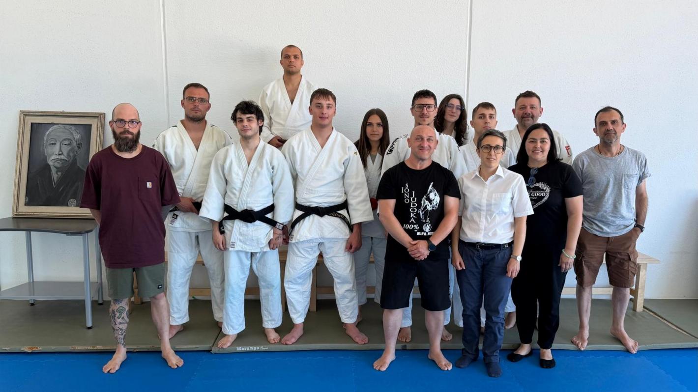 images/marche/Judo/2026/medium/corso_udg_01.jpg