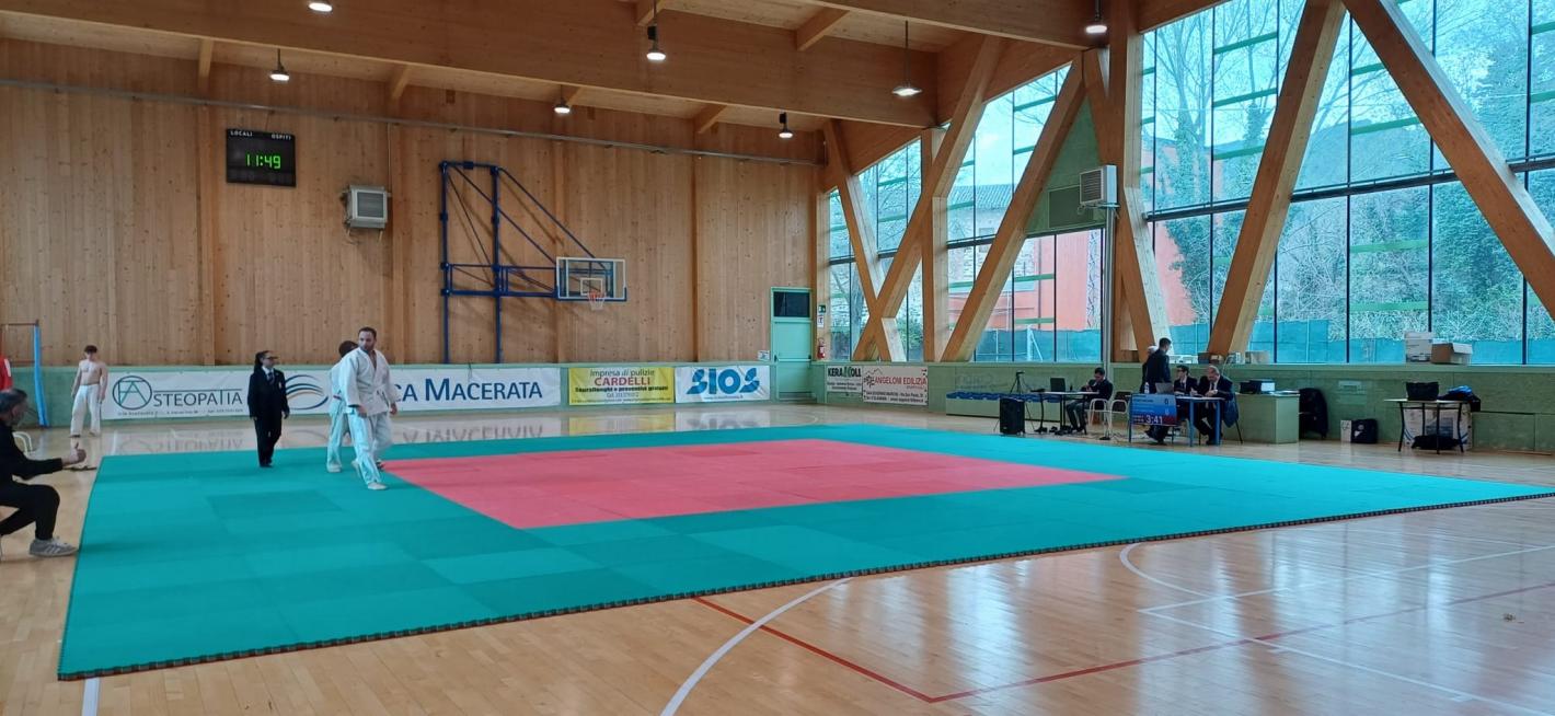images/marche/Judo/2026/medium/frq_coppa_italia_01.jpg