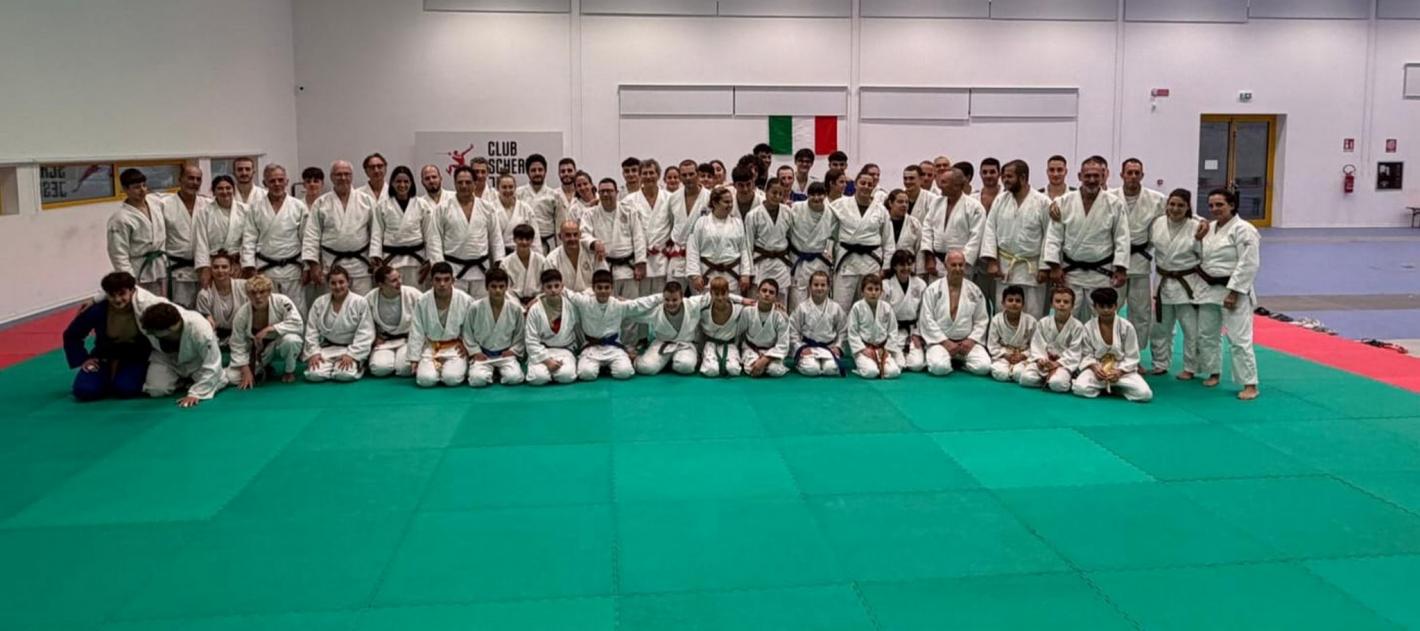images/marche/Judo/2026/medium/judo_for_life.jpg