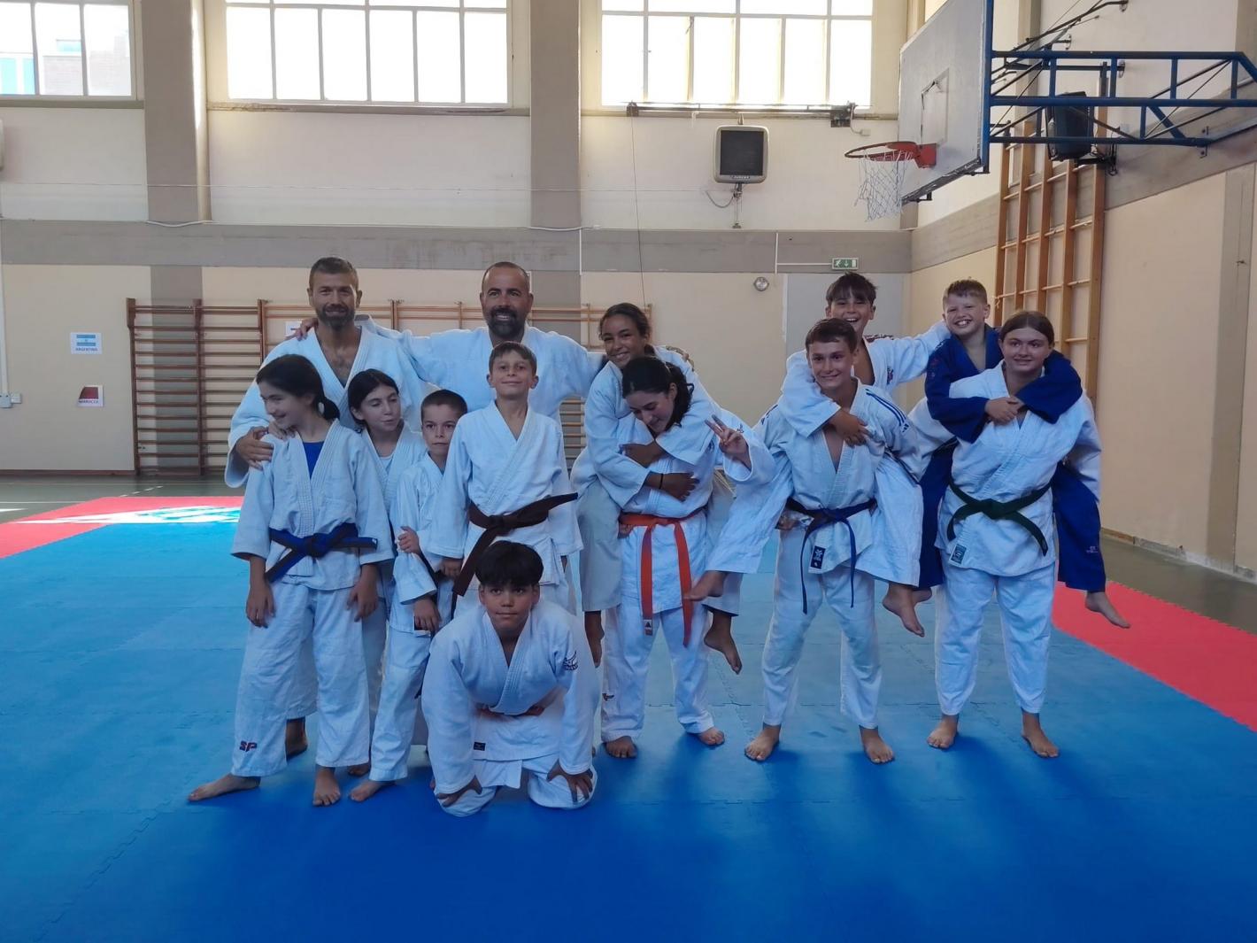 images/marche/Judo/2026/medium/judo_inclusivo_misano_01.jpg