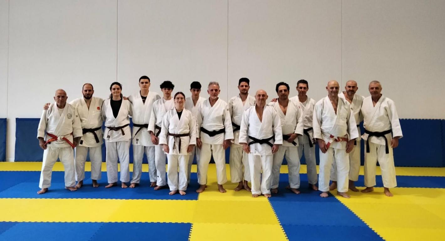 images/marche/Judo/2026/medium/kata_1_01.jpg