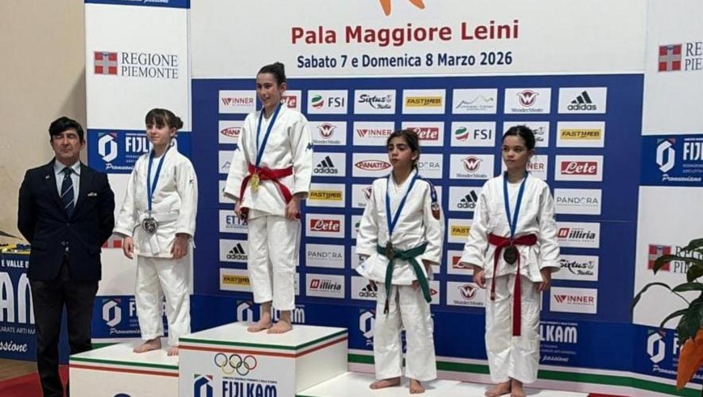 images/marche/Judo/2026/medium/trofei_italia_esa_esb_02.jpg