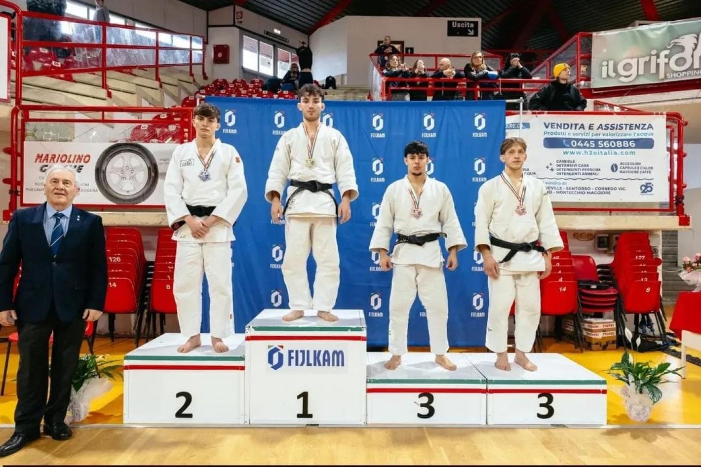 images/marche/Judo/2026/medium/trofeo_bassano_01.jpg
