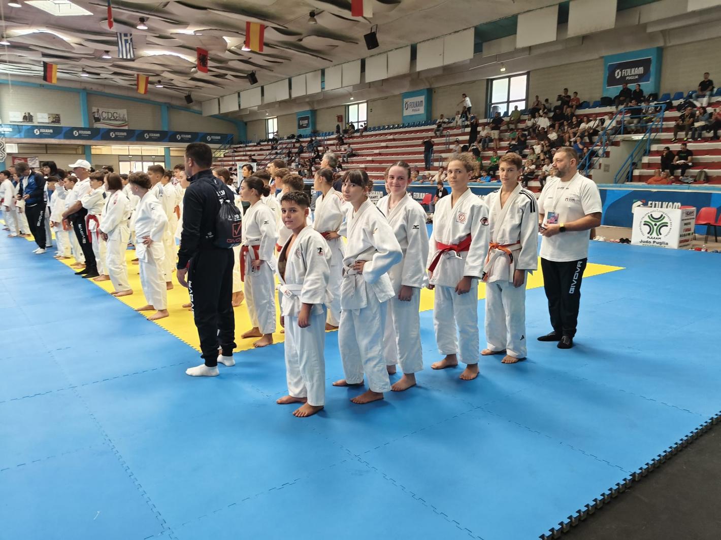 images/marche/Judo/2026/medium/trofeo_coni_02.jpg