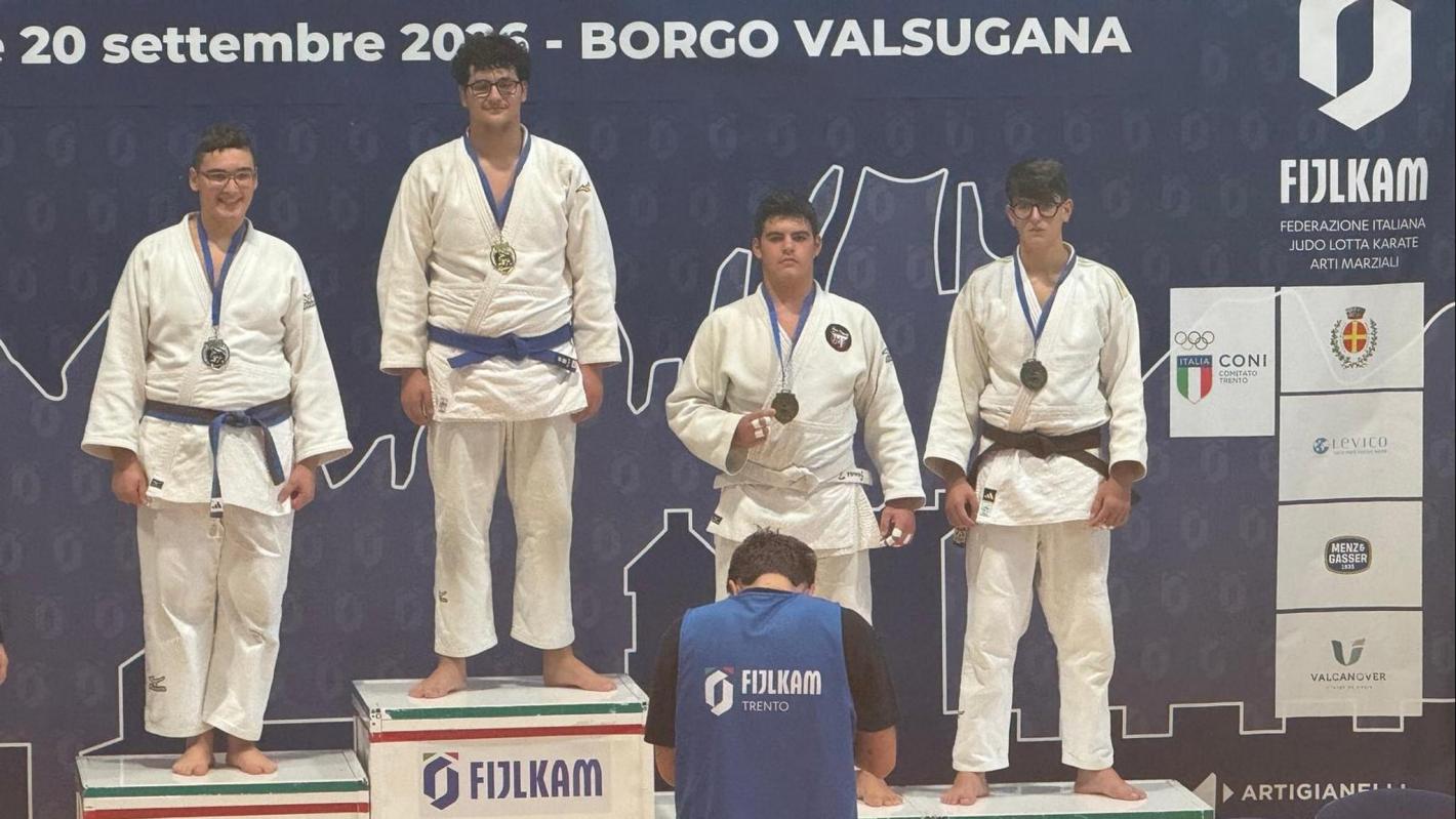 images/marche/Judo/2026/medium/trofeo_italia_20_09_01.jpg