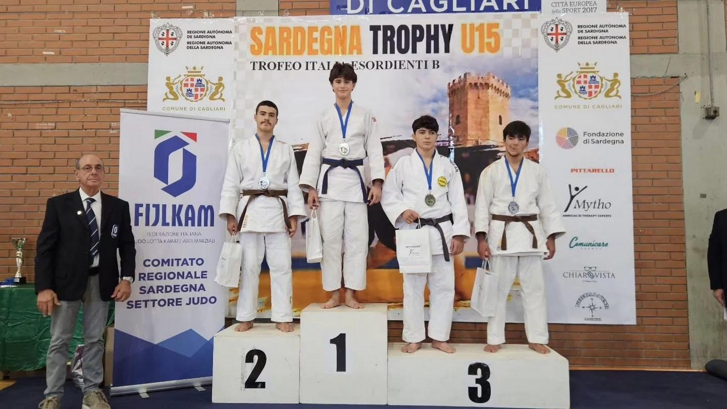 images/marche/Judo/2026/medium/trofeo_italia_cagliari_01.jpg