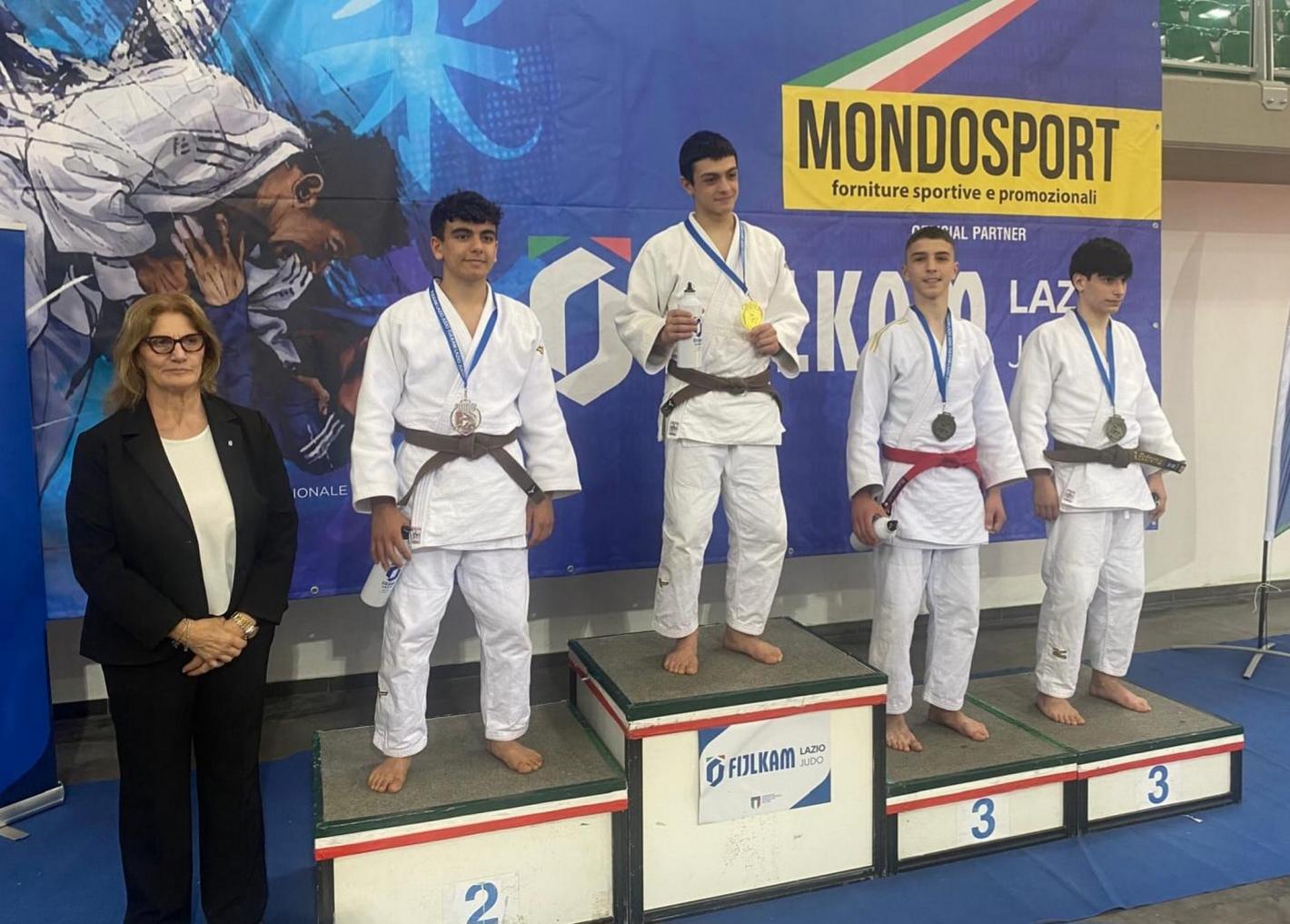 images/marche/Judo/2026/medium/trofeo_italia_esob_veroli_01.jpg