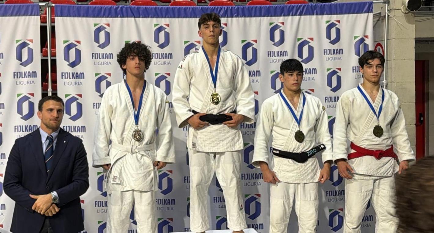 images/marche/Judo/2026/medium/trofeo_italia_genova_cercola_01.jpg