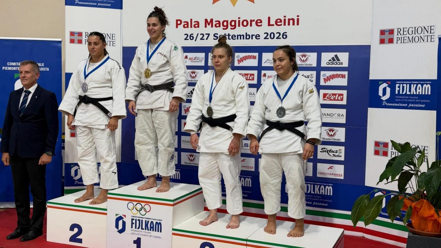 images/marche/Judo/2026/medium/trofeo_italia_leini_01.jpg