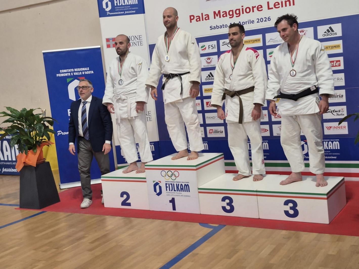 images/marche/Judo/2026/medium/trofeo_italia_master_flavianelli_02.jpg
