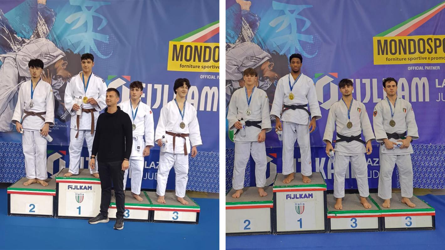 images/marche/Judo/2026/medium/veroli.jpg
