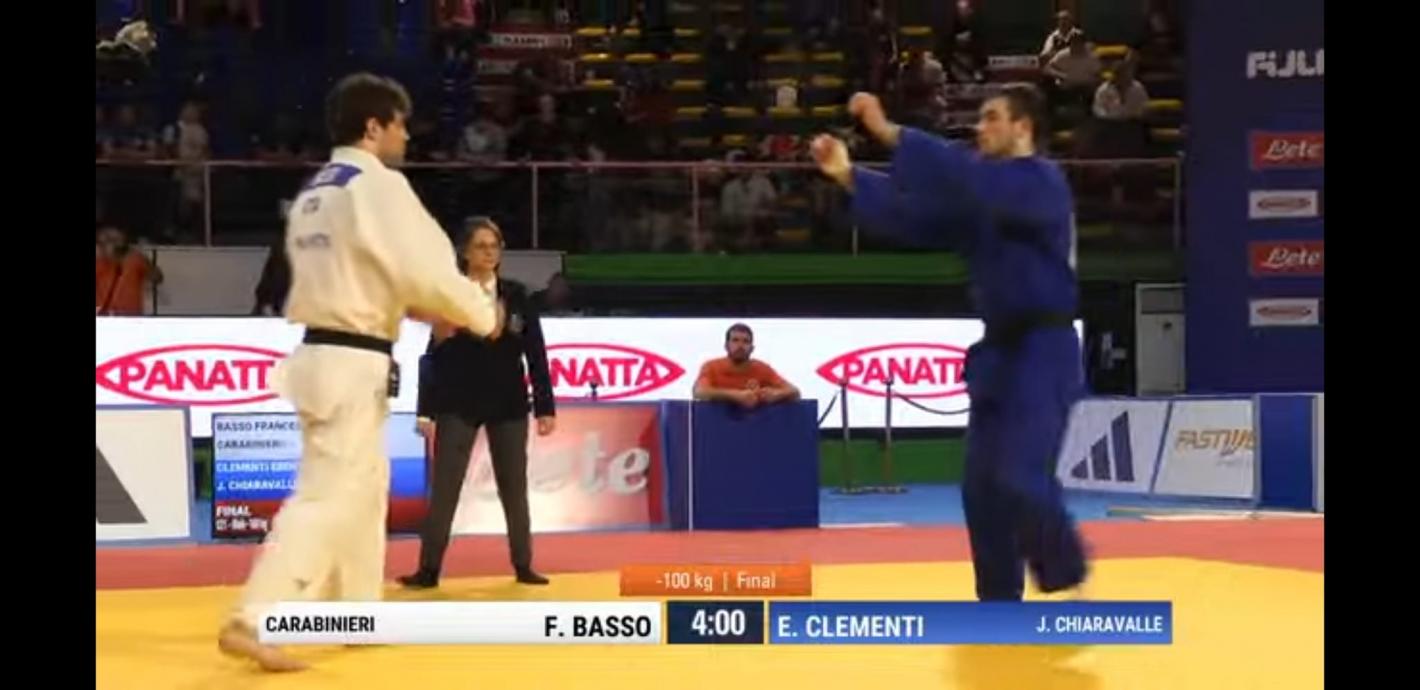 images/marche/Judo/medium/Clementi_Argento_Juniores_A1.jpg