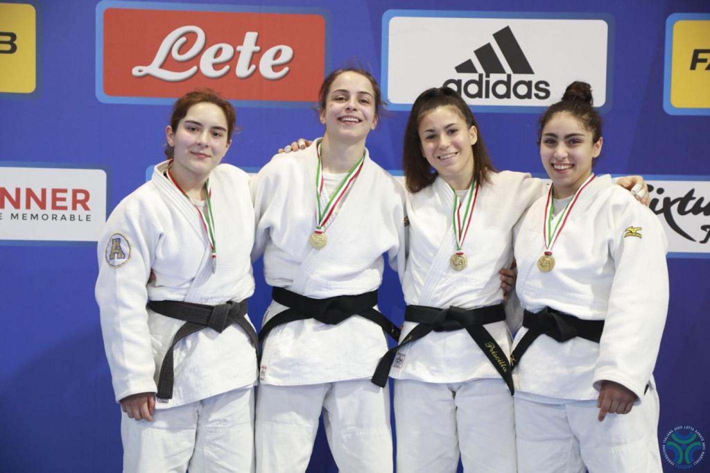 images/marche/Judo/medium/Coppa_Italia_A2_2023.jpg