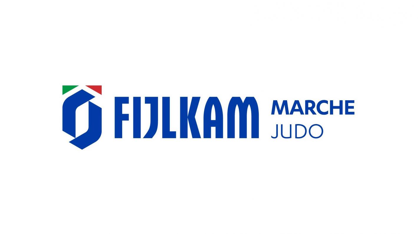 images/marche/Judo/medium/FIJLKAM_Marche_Judo_web.jpg