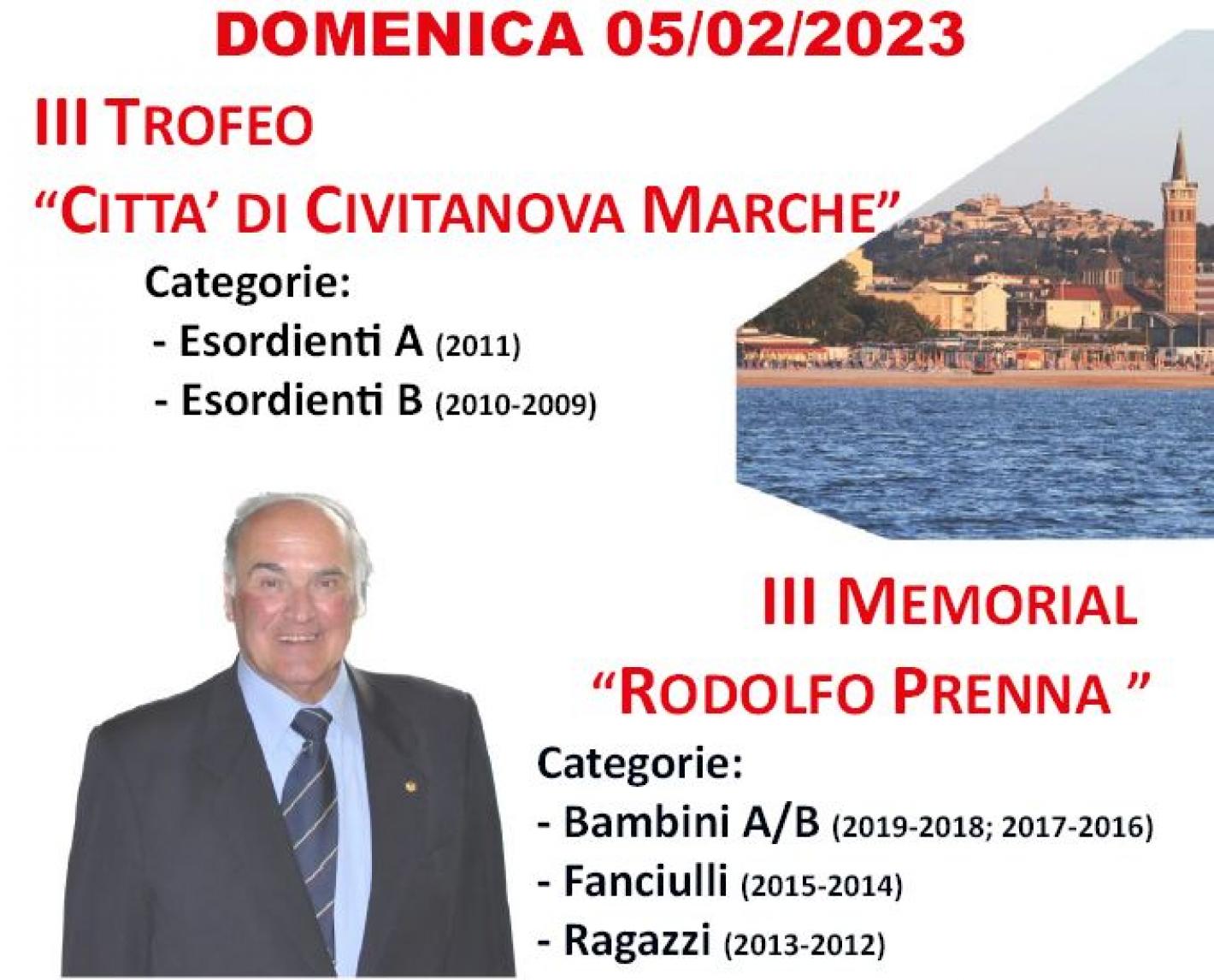 images/marche/Judo/medium/III_Memorial_Rodolfo_Prenna.JPG