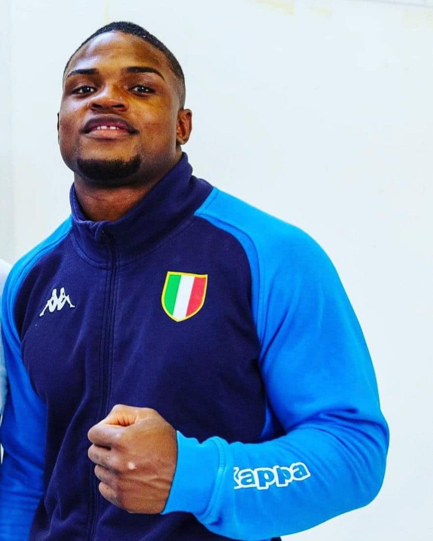 images/marche/Judo/medium/Jean_Carletti_Bronzo_Europeo_2022_2.jpg