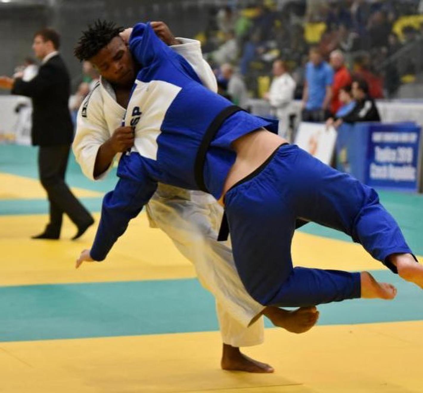 images/marche/Judo/medium/Jean_Carletti_Judo.jpg