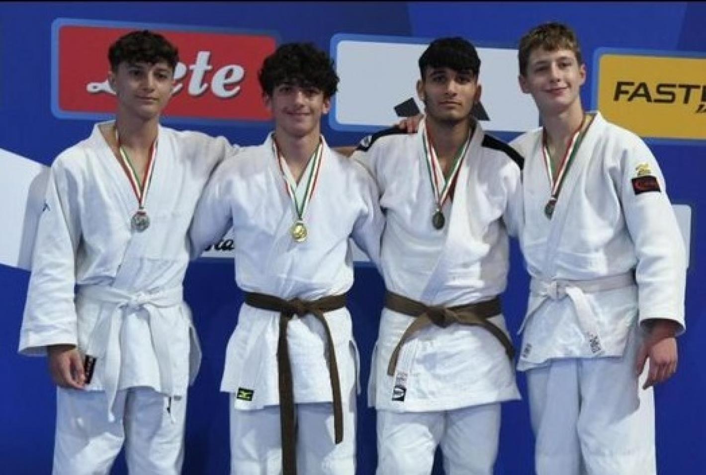 images/marche/Judo/medium/Luca_D_Andreis_oro_camp_italiani_2023.jpg