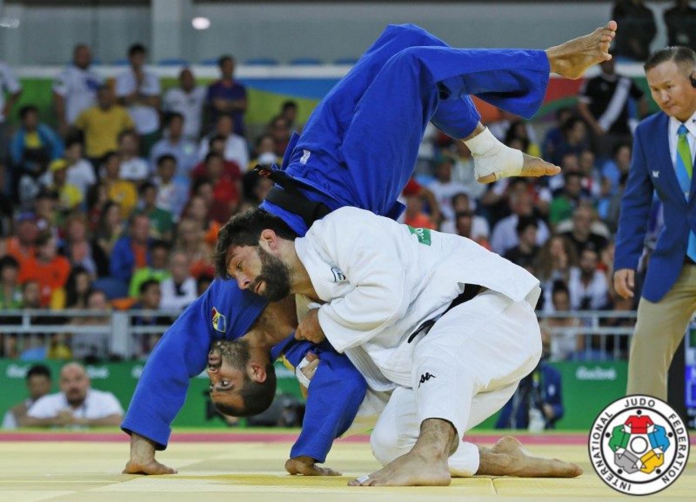 images/marche/Judo/medium/Marconcini.jpg