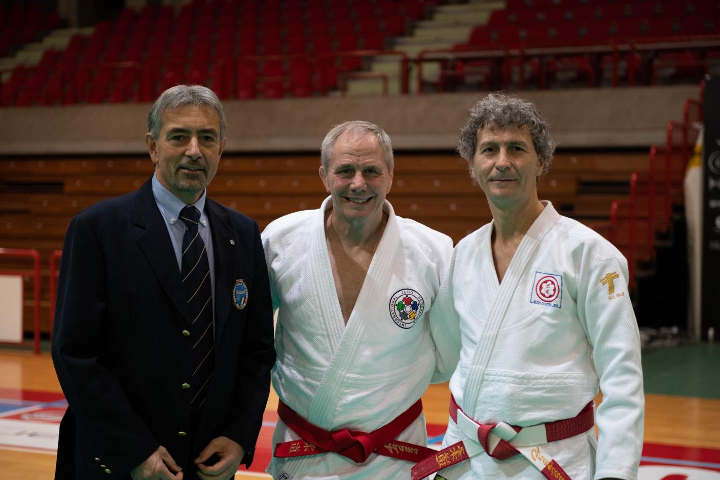 images/marche/Judo/medium/Neil_Adams.jpg