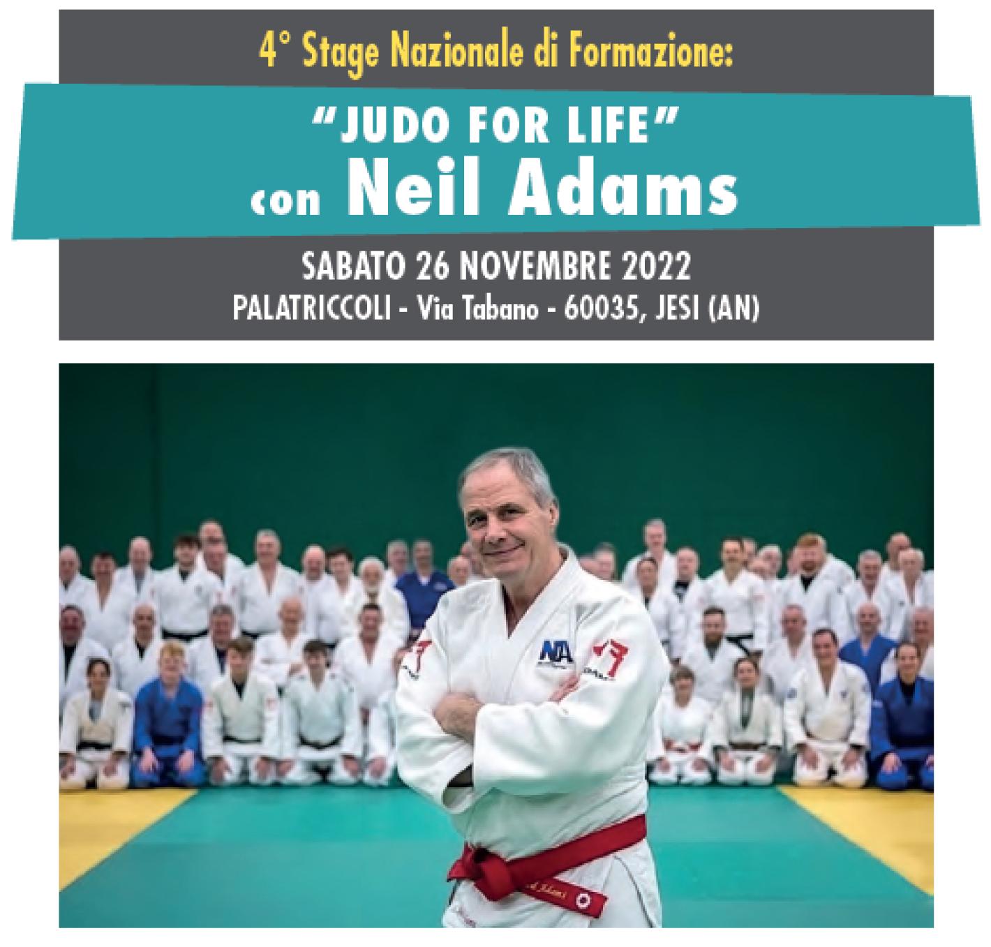 images/marche/Judo/medium/Neil_Adams_26.11.jpg