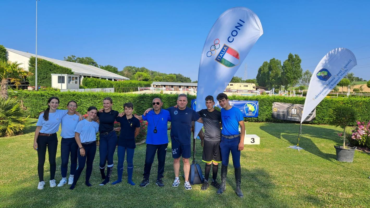 images/marche/Judo/medium/Progetto_Tutti_in_Sella_2023.jpg