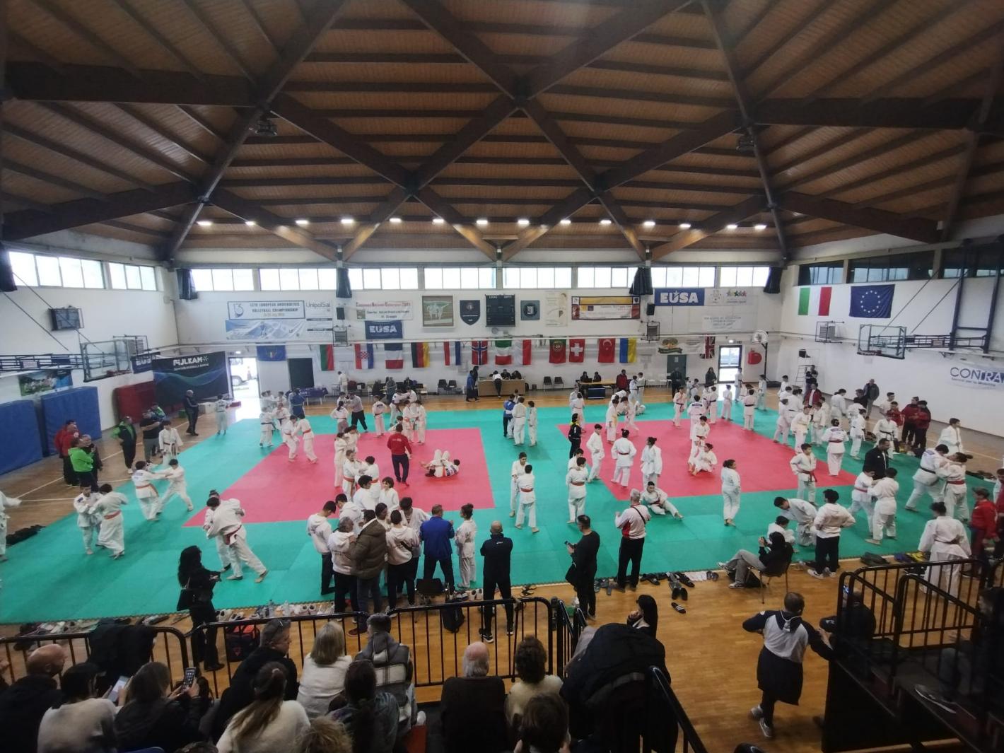 images/marche/Judo/medium/Qualificazioni_campionato_italiano_juniores_A2_2024.jpg