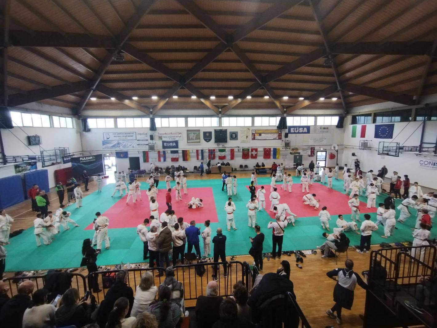 images/marche/Judo/medium/Trofeo_Marche_EsoA_EsoB_2024.jpg