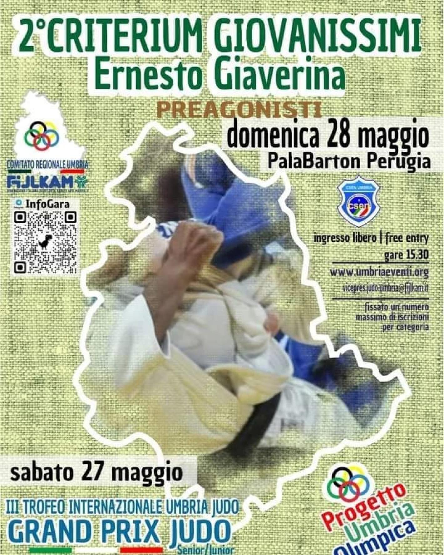 images/marche/Judo/medium/Trofeo_delle_Regioni_Perugia_2023.jpg