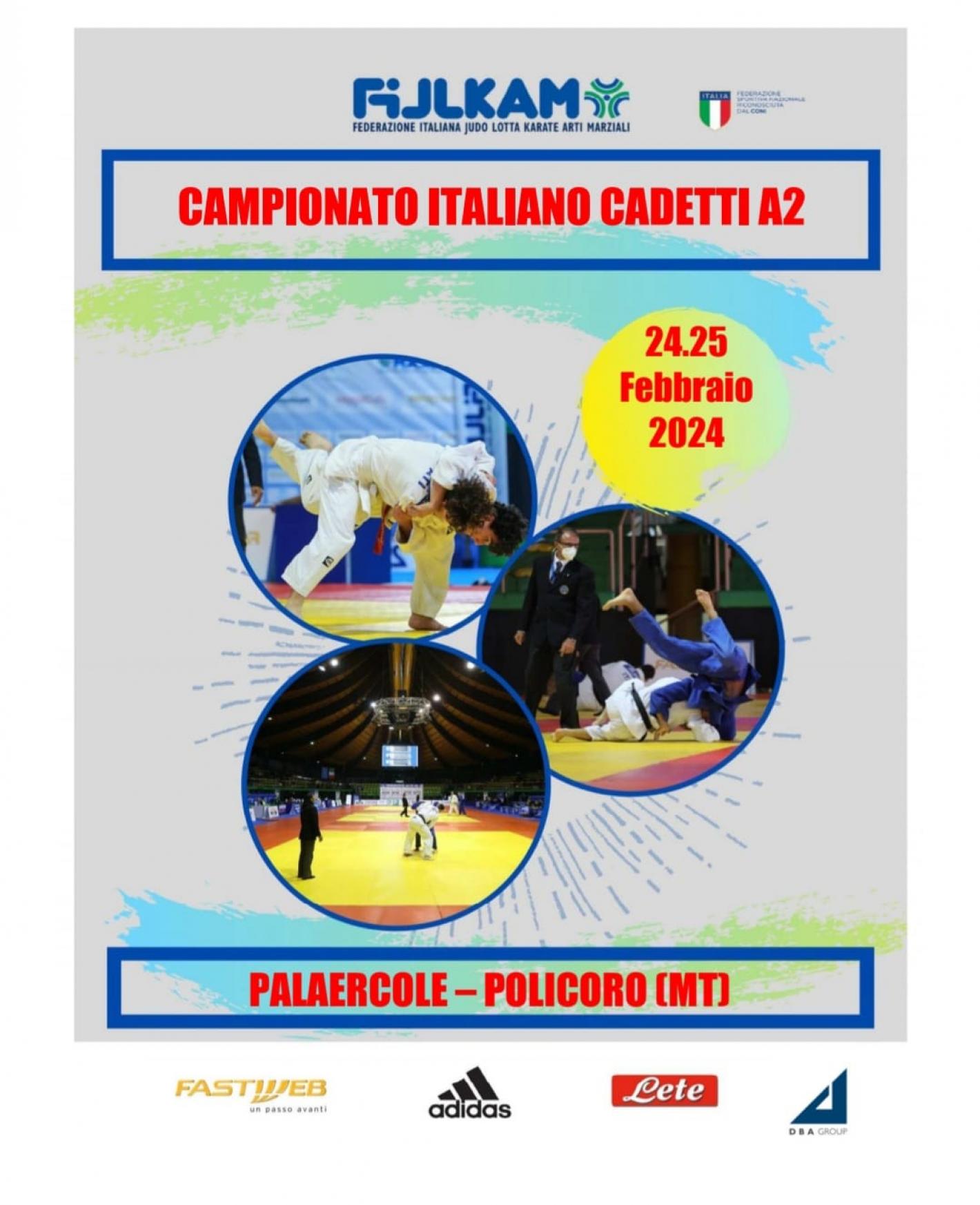 images/marche/Judo/medium/campionato_italiano_cadetti_A2_2024.jpg