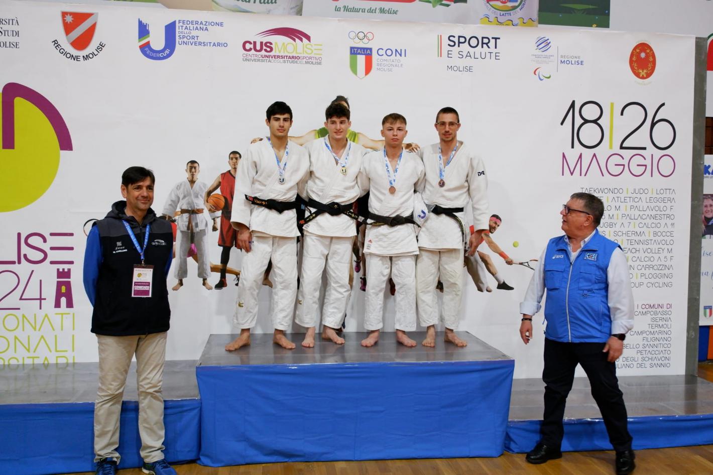 images/marche/Judo/medium/cnu2024_1.jpg