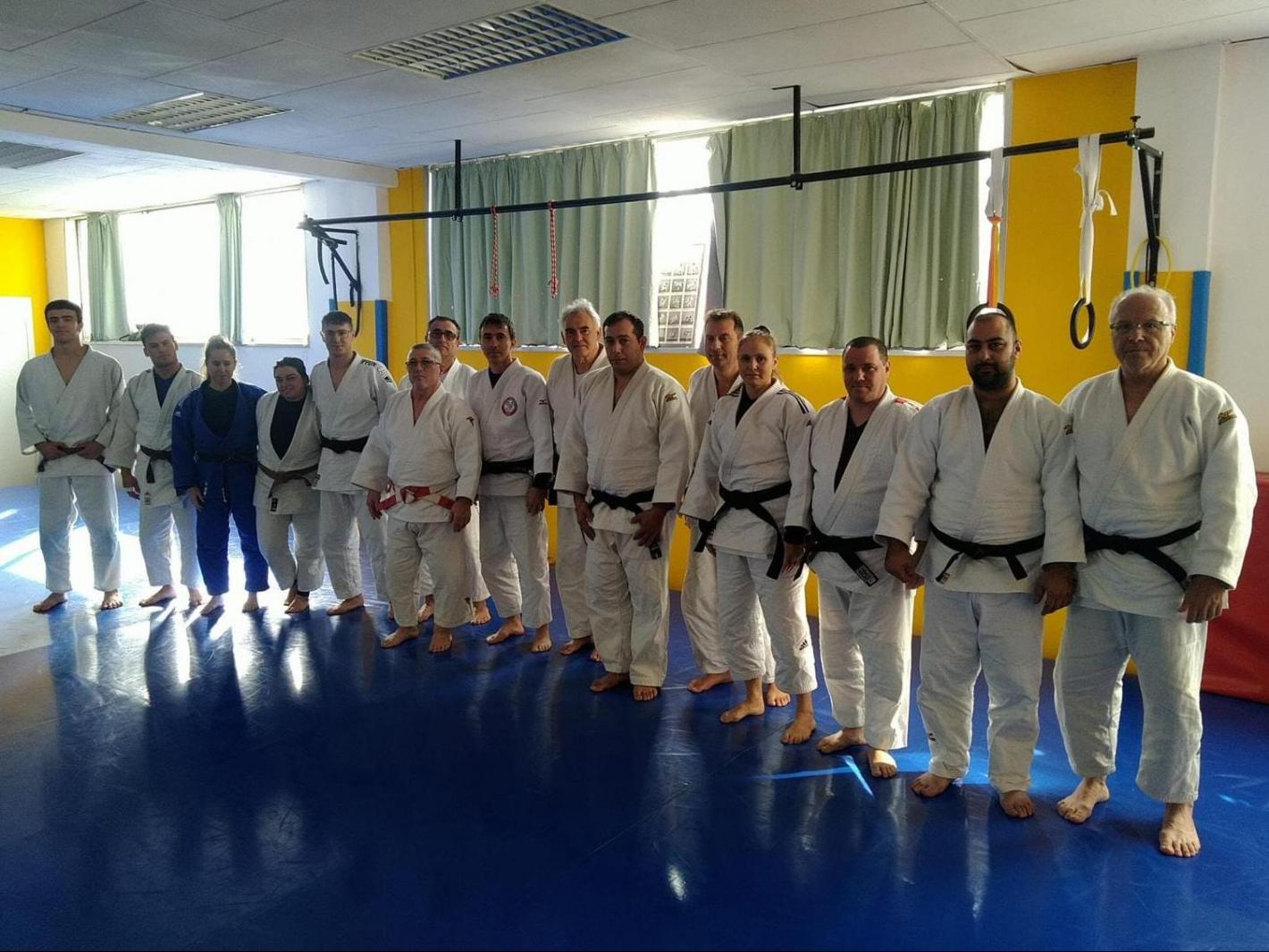 images/marche/Judo/medium/corso_arbitraggio_2024_1.jpg